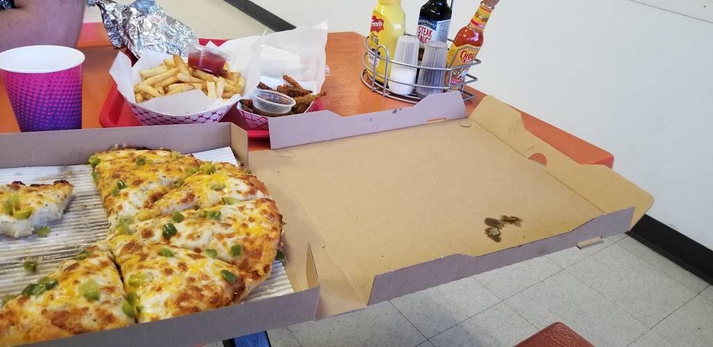 Frozen Dee Lite | restaurant | 16508 US-422, Garrettsville, OH 44231, USA | 4405482800 OR +1 440-548-2800