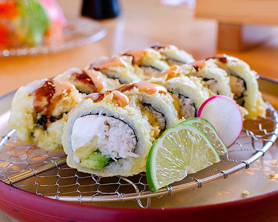 Gari of Sushi | restaurant | 1209 S 38th St, Tacoma, WA 98418, USA | 2534753456 OR +1 253-475-3456