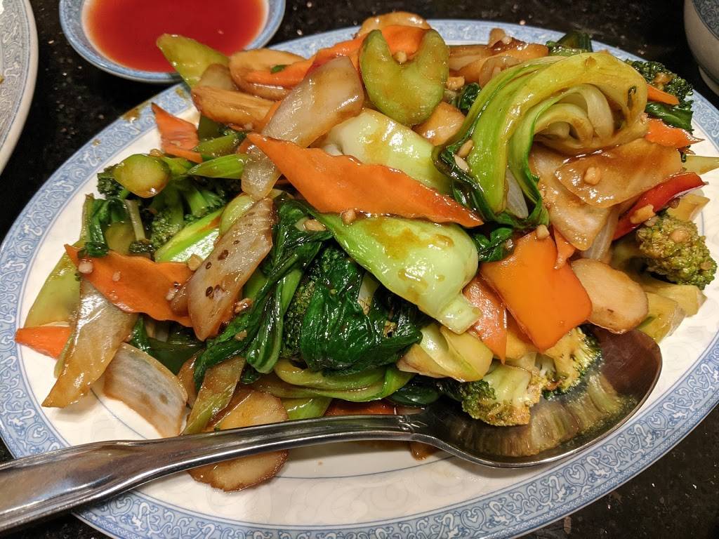 Da Chef Noodle | restaurant | 40100 Washington St STE 141, Bermuda Dunes, CA 92203, USA | 7602003216 OR +1 760-200-3216