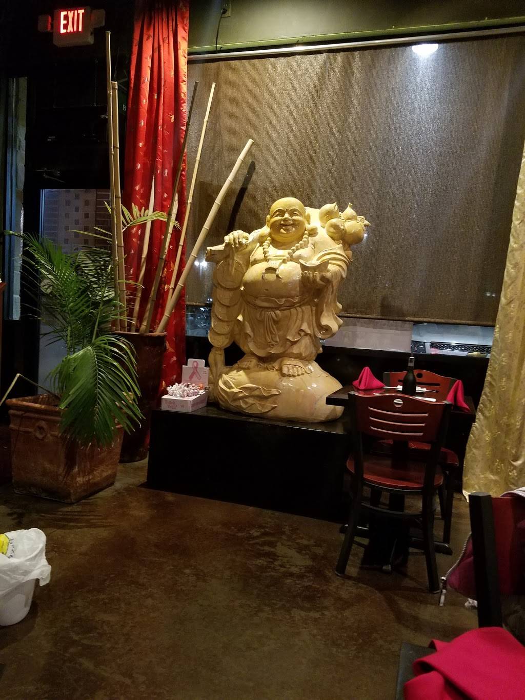 Buddha Belly Sushi | restaurant | 3245 Main St #245, Frisco, TX 75034, USA | 4693628699 OR +1 469-362-8699