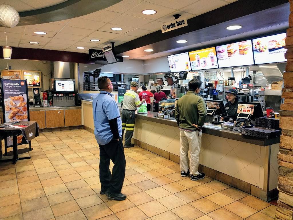 McDonalds | cafe | 550 Lawrence Expy, Sunnyvale, CA 94086, USA | 4087332730 OR +1 408-733-2730
