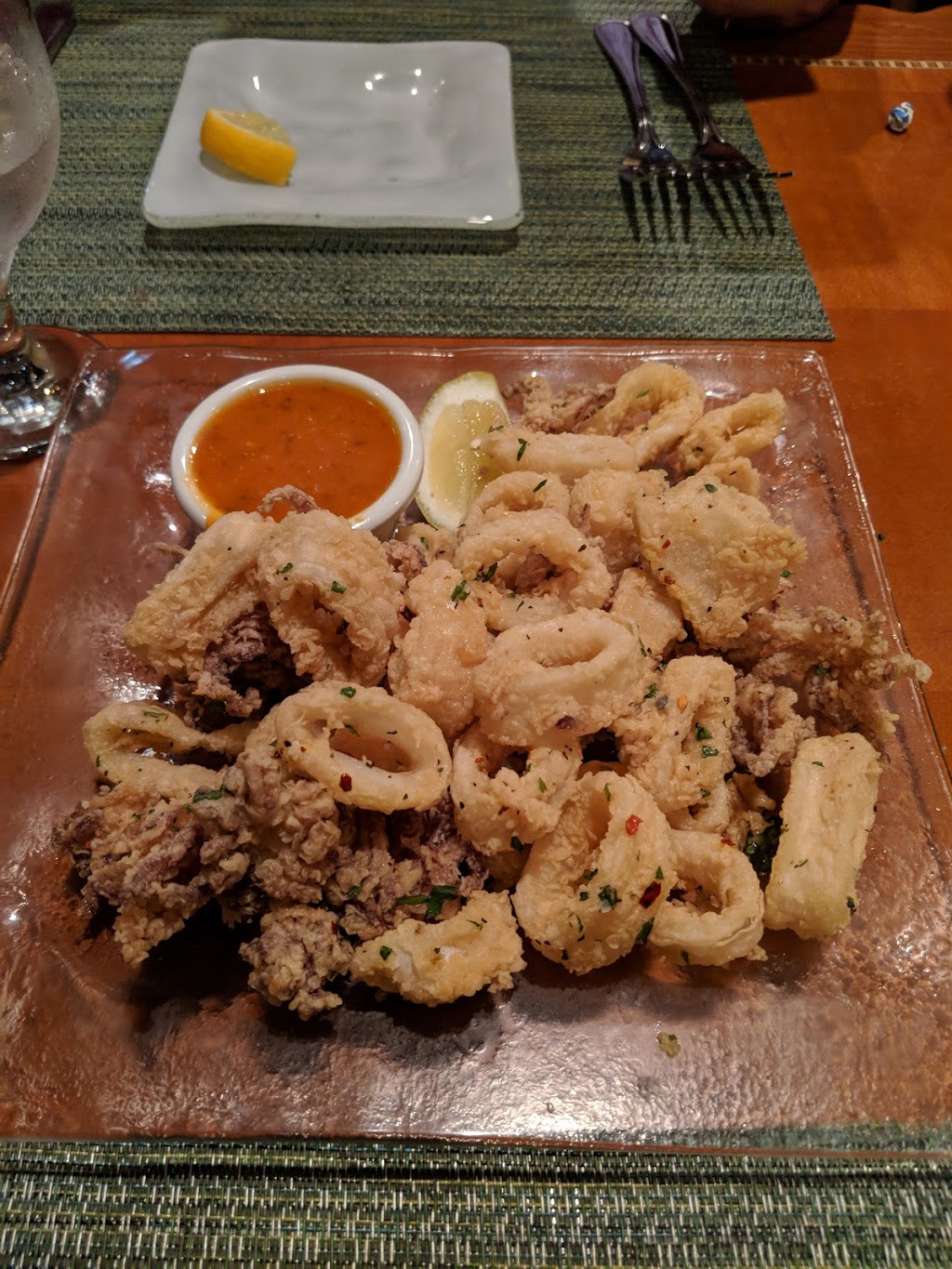 Tower Bridge Bistro | restaurant | 100 Capitol Mall #3244, Sacramento, CA 95814, USA | 9163265050 OR +1 916-326-5050