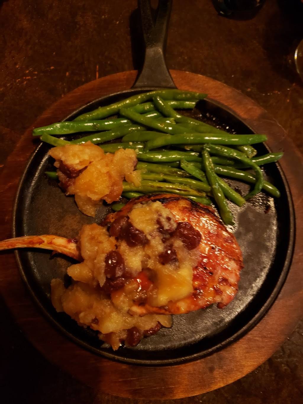 Major Biddles | restaurant | 930 Biddle Ave, Wyandotte, MI 48192, USA | 7342833228 OR +1 734-283-3228