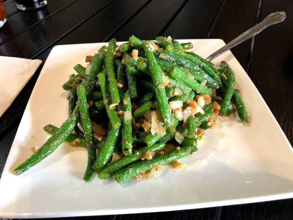 Tasty Noodle House | restaurant | 2117 Sawtelle Blvd, Los Angeles, CA 90025, USA | 4242483232 OR +1 424-248-3232