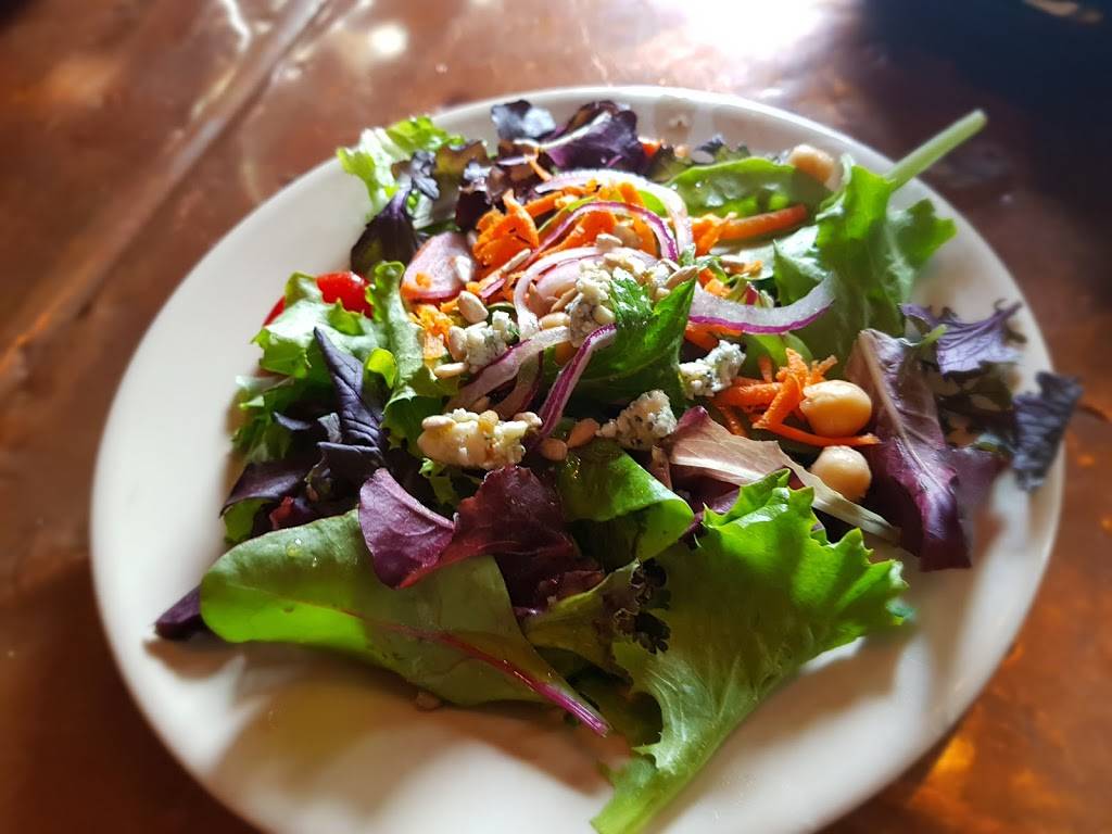 Girasole | restaurant | 733 Copeland St, Pittsburgh, PA 15232, USA | 4126822130 OR +1 412-682-2130