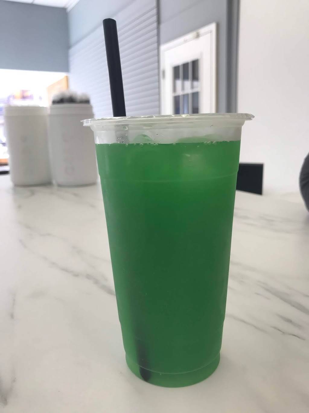 Goals Nutrition | restaurant | 207 N Sibley Ave Unit 101, Litchfield, MN 55355, USA | 3205932095 OR +1 320-593-2095