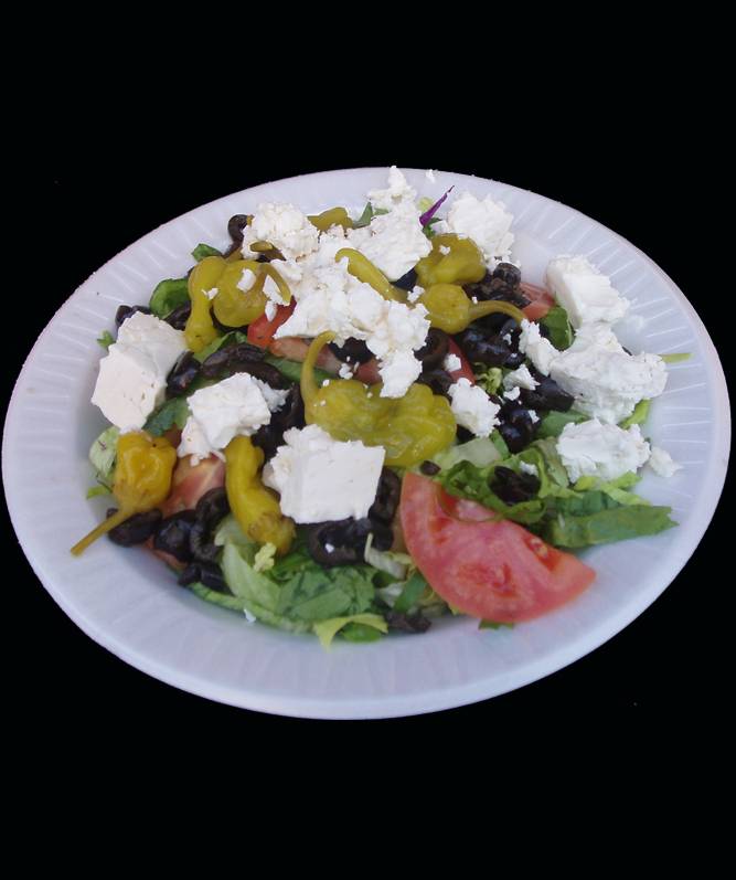 Pizza Bianco | meal delivery | 19201 Collins Avenue CU # 119, Sunny Isles Beach, FL 33160, USA | 3059377738 OR +1 305-937-7738