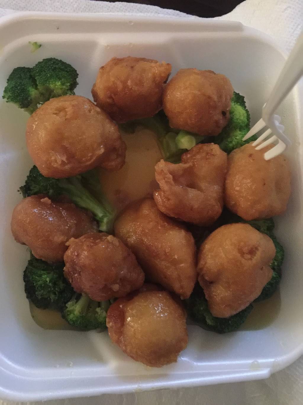 China Wok Express | restaurant | 6544 Manchester Ave, St. Louis, MO 63139, USA | 3147818188 OR +1 314-781-8188