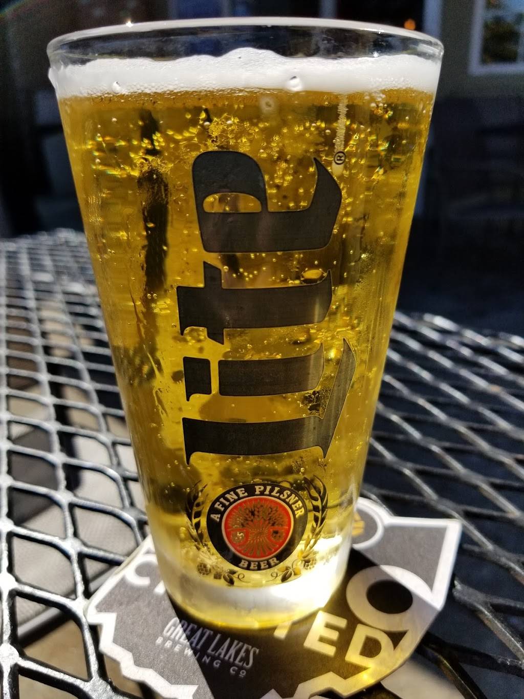 Trishas Cafe & Catering | restaurant | 112 S Main St, Union, OH 45322, USA | 9378361093 OR +1 937-836-1093