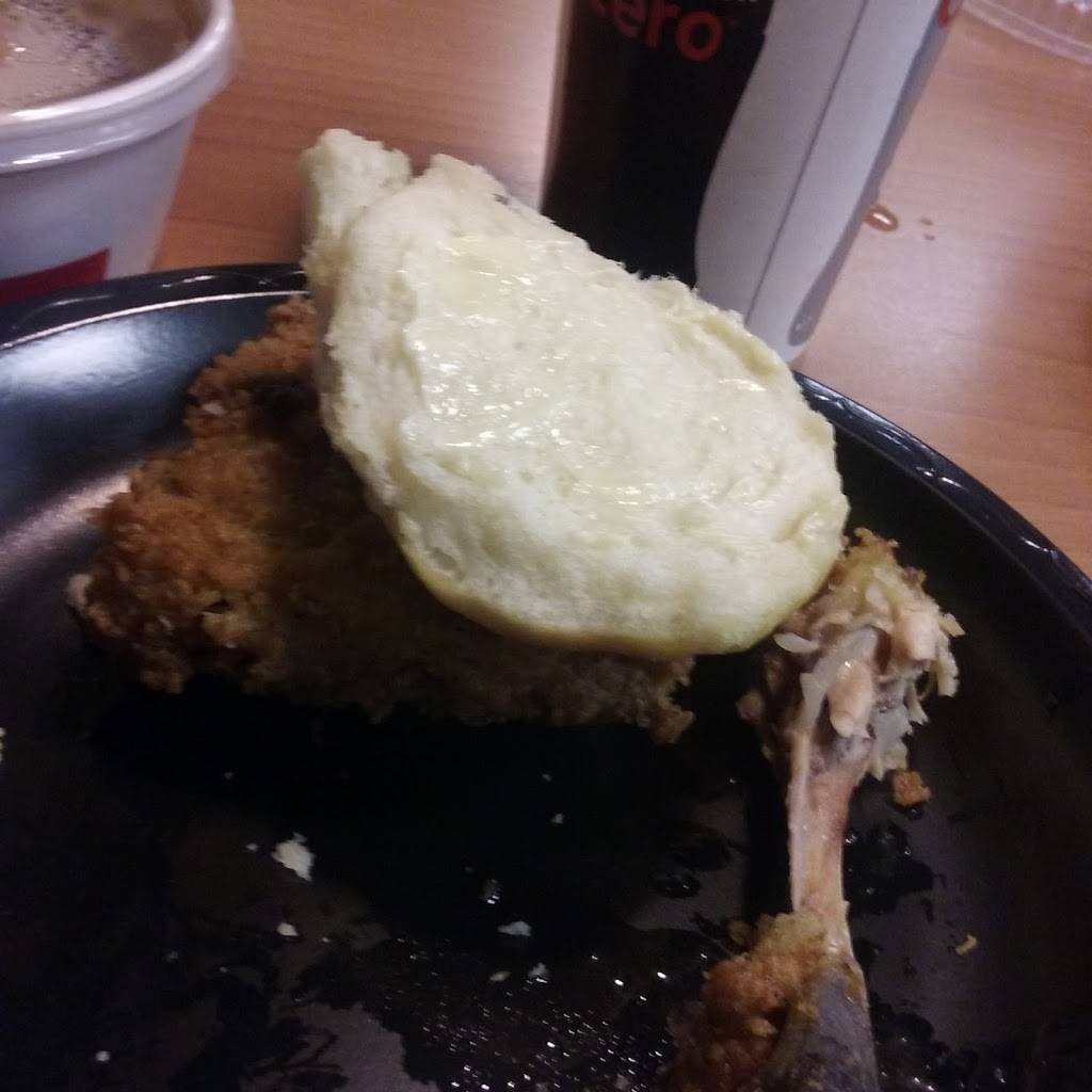 Long John Silvers | restaurant | 1690 Dekalb Ave, Sycamore, IL 60178, USA | 8158958225 OR +1 815-895-8225