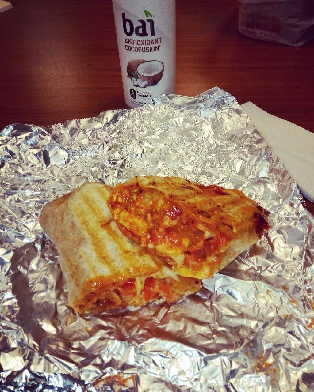 Gems House of Bagels Inc | bakery | 284 Main St, Keansburg, NJ 07734, USA | 7327870987 OR +1 732-787-0987