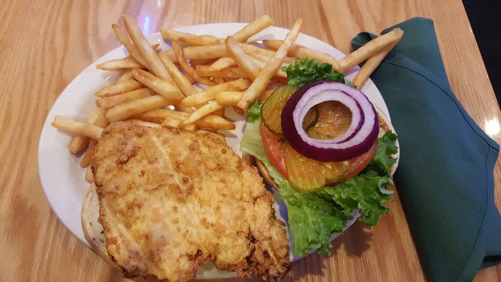 Austin Avenue I | restaurant | 935 W Parker Rd, Plano, TX 75023, USA | 9724228003 OR +1 972-422-8003