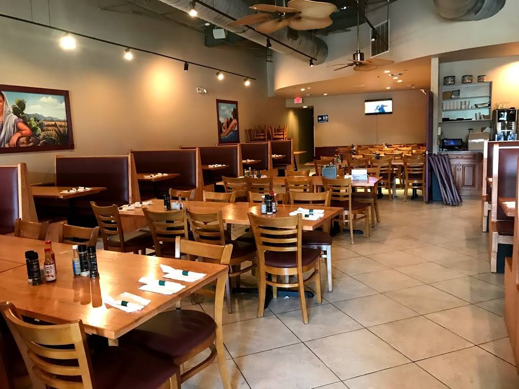 Toreros | restaurant | 911 Village Blvd #801, West Palm Beach, FL 33409, USA | 5612422800 OR +1 561-242-2800