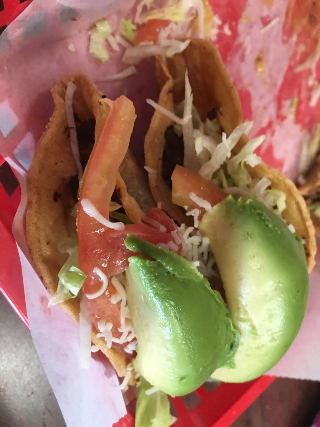 Tacos Jalisco | restaurant | 3619 Tweedy Blvd suite B, South Gate, CA 90280, USA | 3235678751 OR +1 323-567-8751