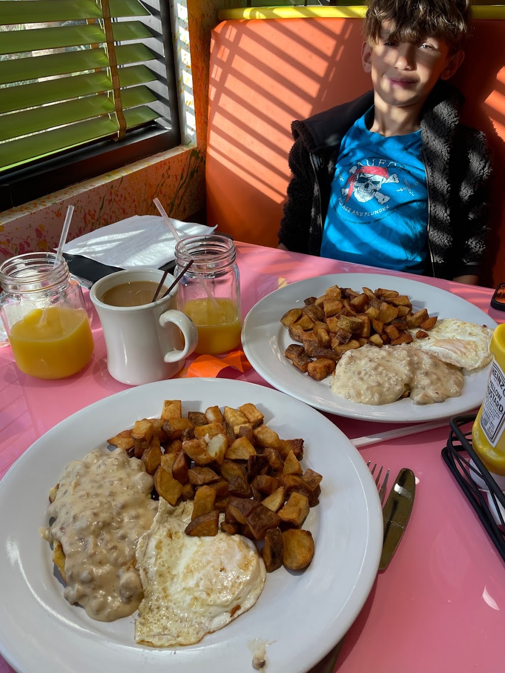 FK Your Diet | restaurant | 26530 N, Jones Loop Rd, Punta Gorda, FL 33950, USA | 9414219304 OR +1 941-421-9304