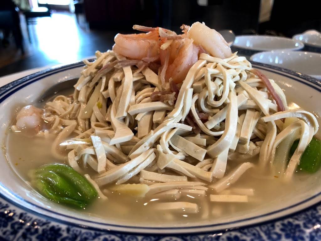 Rice Yummy | restaurant | 8801 Valley Blvd, Rosemead, CA 91770, USA | 6268720491 OR +1 626-872-0491