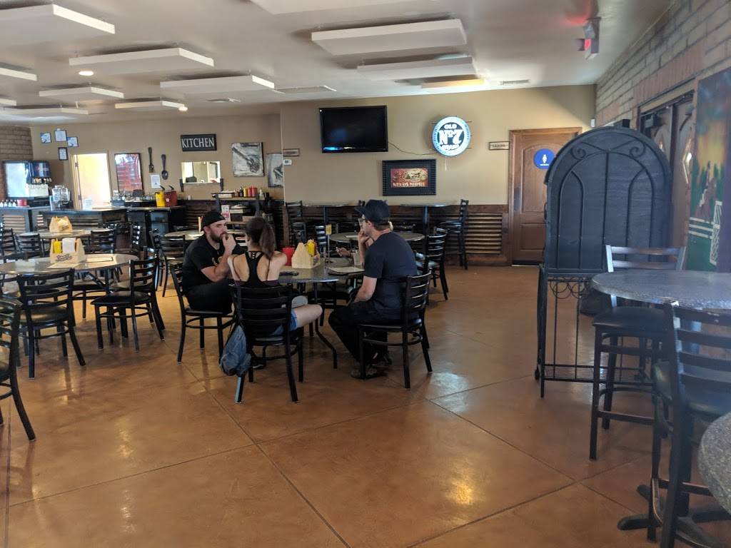 La Cantina | restaurant | Unnamed Road, Tucson, AZ 85747, USA | 5207629100 OR +1 520-762-9100