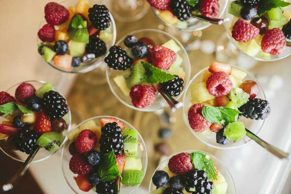 Lake Elmo Inn | restaurant | 3442 Lake Elmo Ave N, Lake Elmo, MN 55042, USA | 6517778495 OR +1 651-777-8495