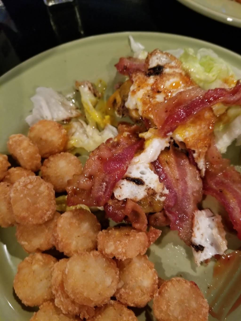 Titans Sports Saloon | restaurant | 1267 Geneva Ave N, Oakdale, MN 55128, USA | 6514448488 OR +1 651-444-8488