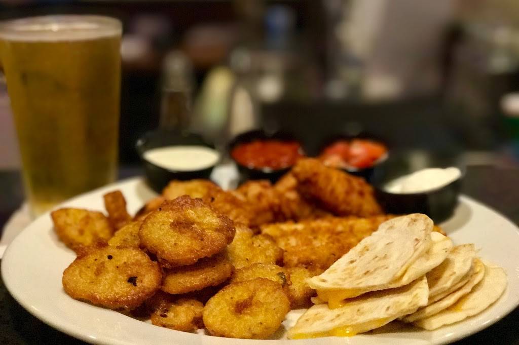 West Coast Grille | restaurant | 650 E 24th St, Holland, MI 49423, USA | 6163940111 OR +1 616-394-0111