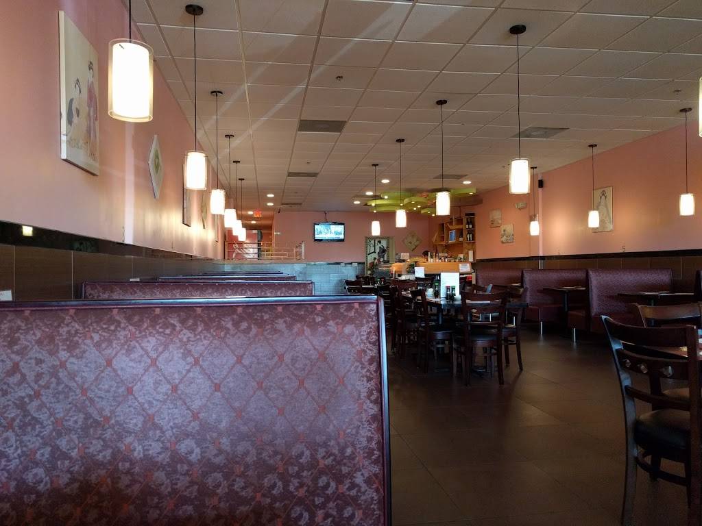 Sake Sushi | restaurant | United States, Florida, Jacksonville, Philips Hwy, #31邮政编码: 32256 | 9046476000 OR +1 904-647-6000