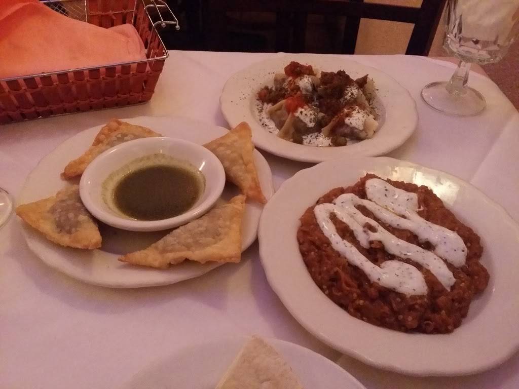 Afghan Grill | restaurant | 1629 Hillside Avenue, New Hyde Park, NY 11040, USA | 5169984084 OR +1 516-998-4084