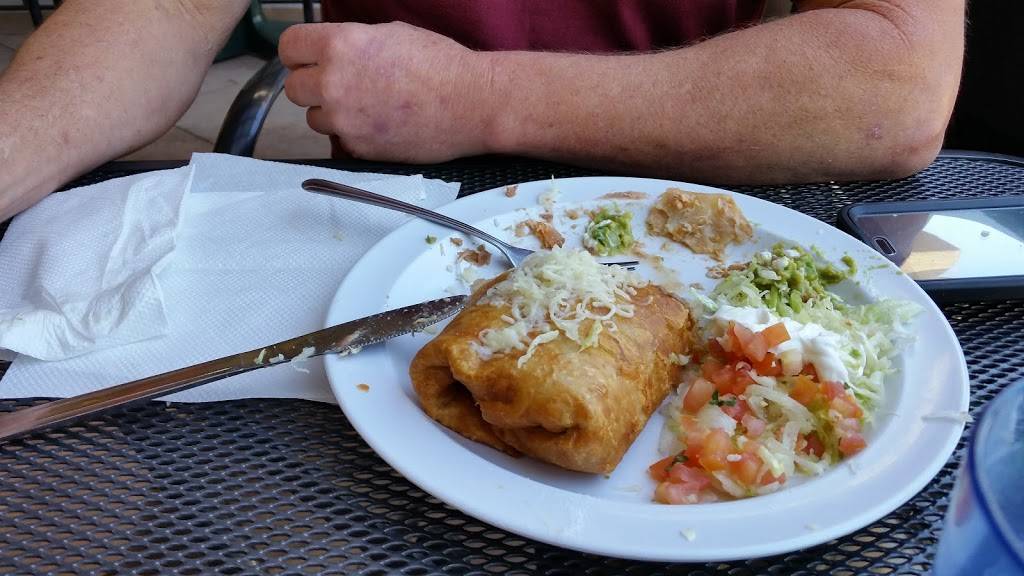 Taco Roco | restaurant | 11560 Los Osos Valley Rd, San Luis Obispo, CA 93405, USA | 8055459558 OR +1 805-545-9558