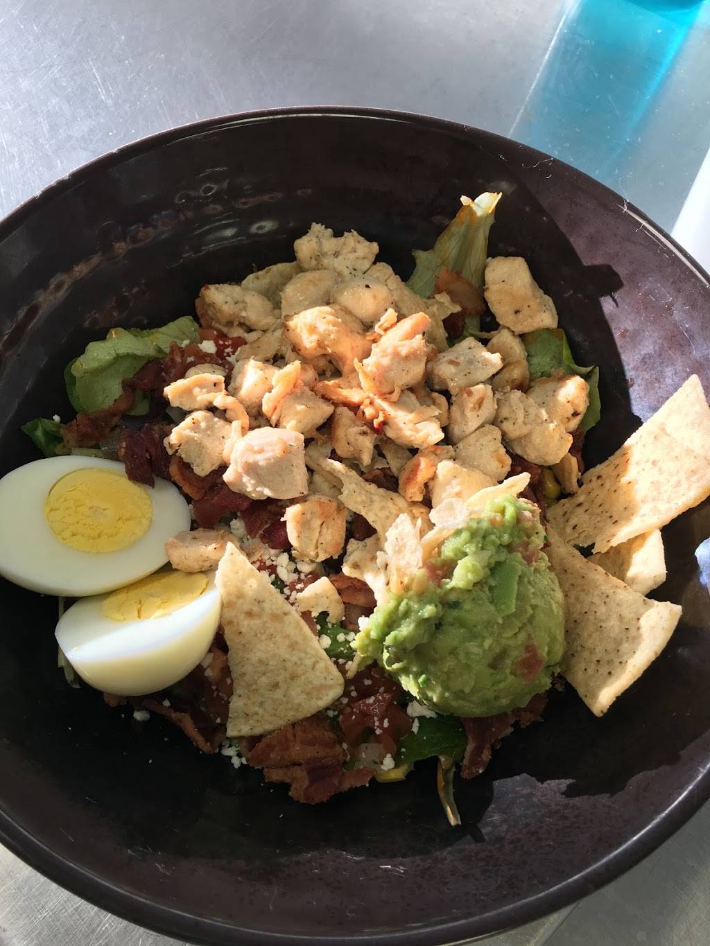 Silly Serrano Mexican Restaurant | restaurant | 329 Riverfront Terrace, Eau Claire, WI 54703, USA | 7155144300 OR +1 715-514-4300