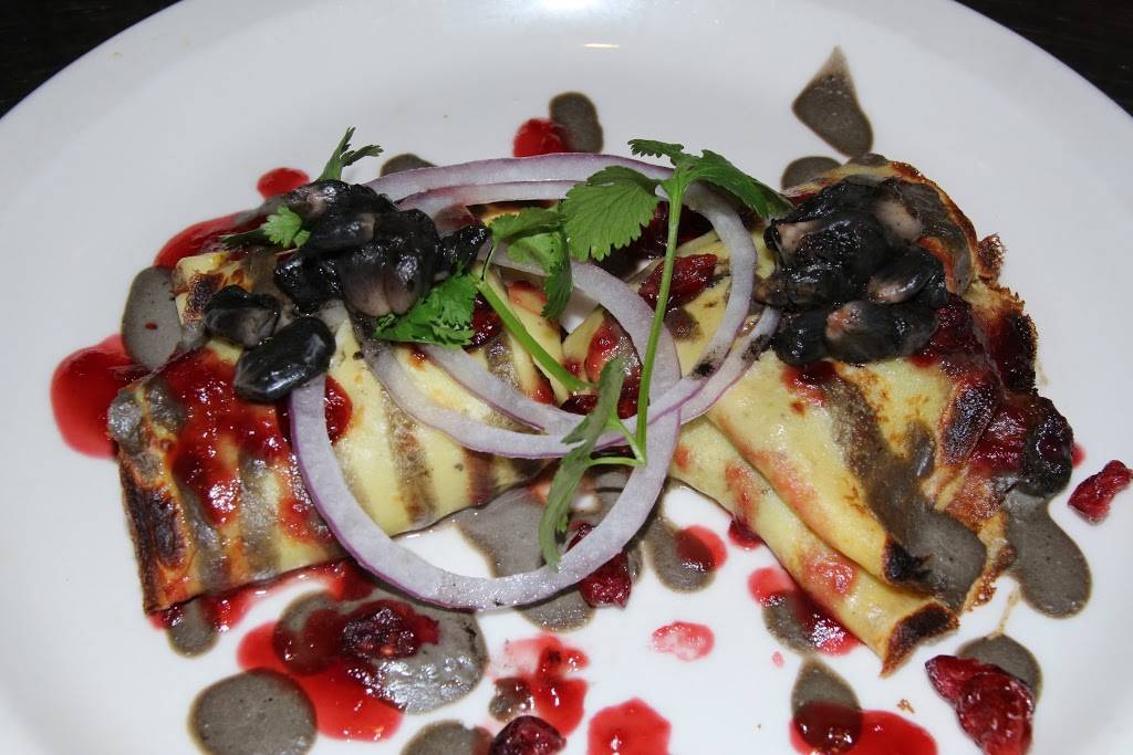 Los Sombreros | restaurant | 2534 N Scottsdale Rd, Scottsdale, AZ 85257, USA | 4809941799 OR +1 480-994-1799