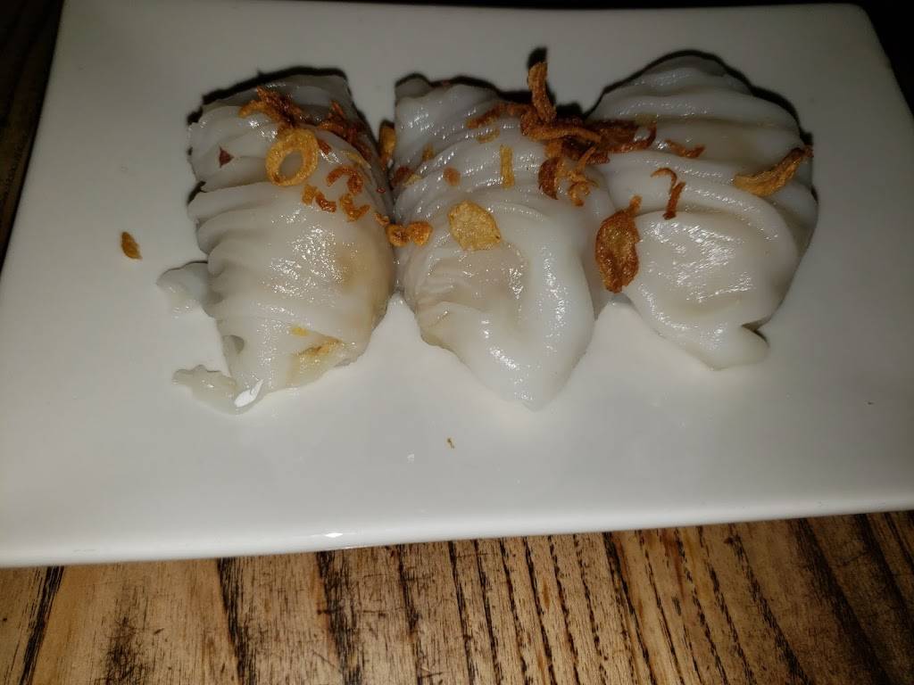 Thai Market | restaurant | 960 Amsterdam Ave, New York, NY 10025, USA | 2122804575 OR +1 212-280-4575