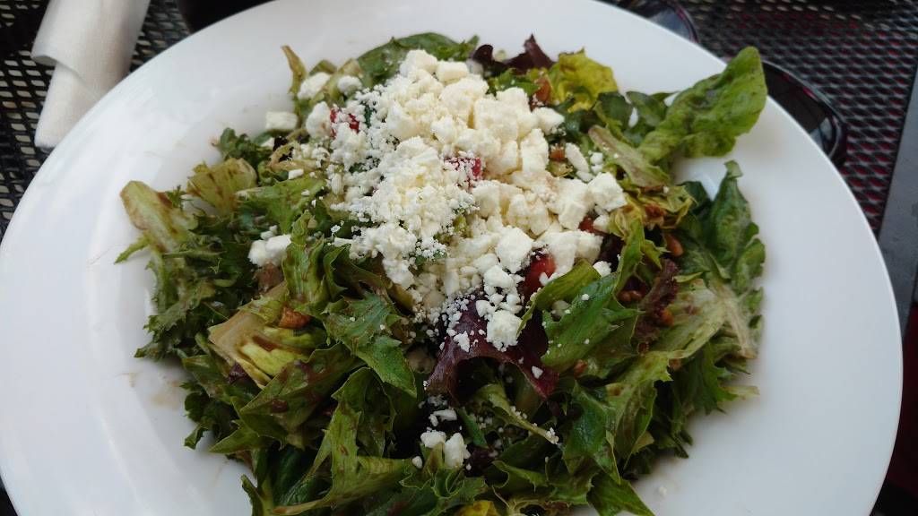 Rock City’s Cafe 7 | restaurant | 1400 Patten Rd, Lookout Mountain, GA 30750, USA | 7068202531 OR +1 706-820-2531