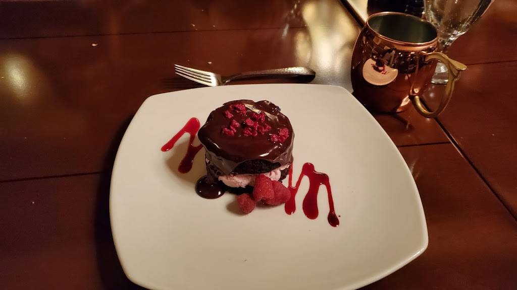 Allies Cabin | restaurant | On Mountain, Beaver Creek, CO 81620, USA | 9707545545 OR +1 970-754-5545