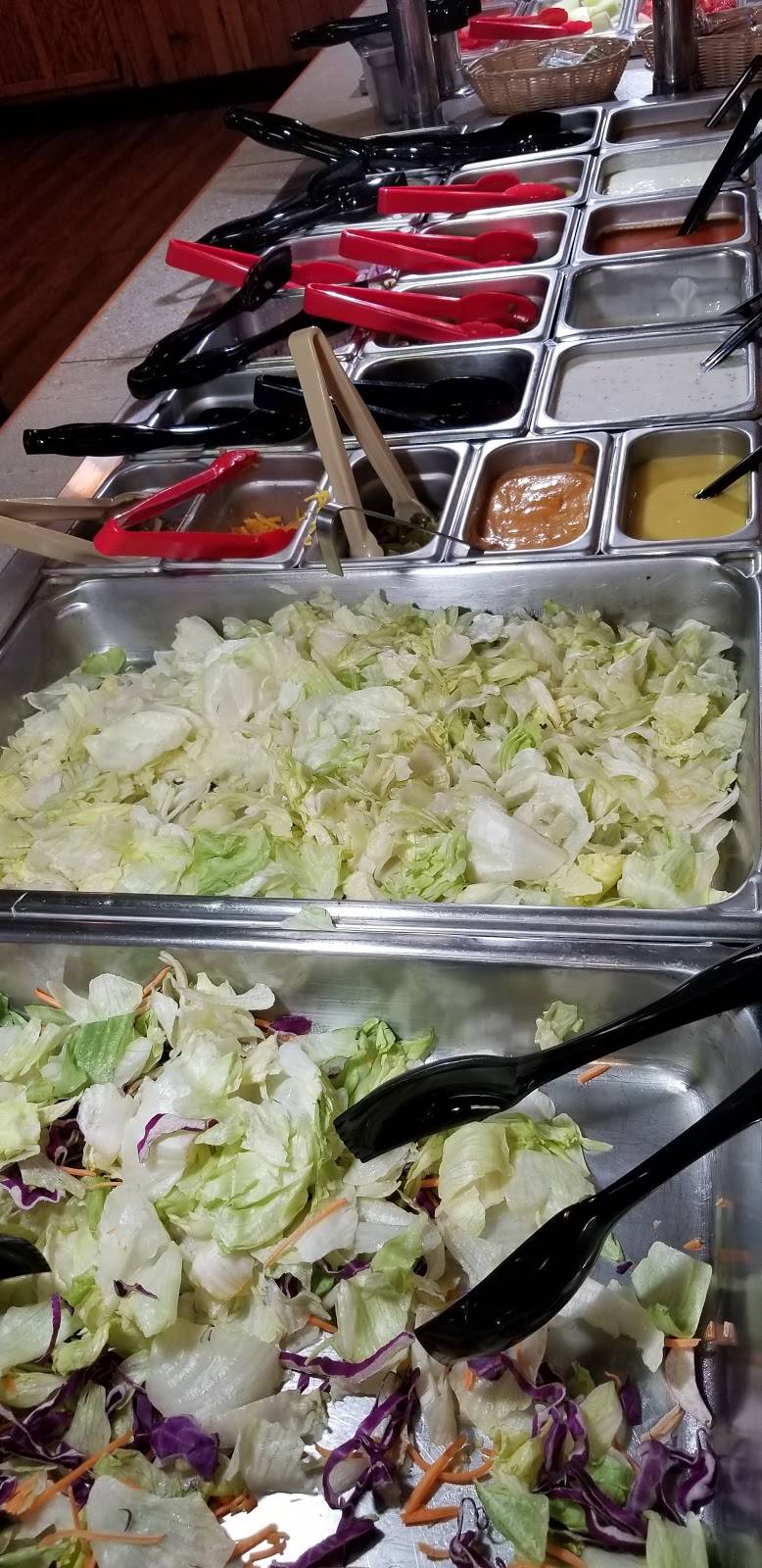 HappyBees Pizza & Pasta | restaurant | 1020 Powdersville Rd, Easley, SC 29640, USA | 8643078888 OR +1 864-307-8888