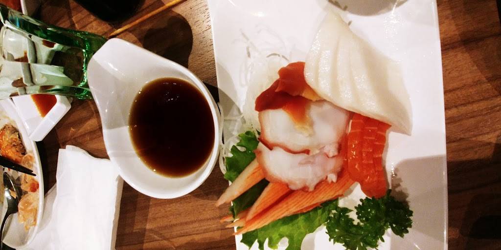 168 Sushi Asian Buffet Bar | restaurant | 1130 Dearness Dr, London, ON N6E 1N9, Canada | 5196011681 OR +1 519-601-1681