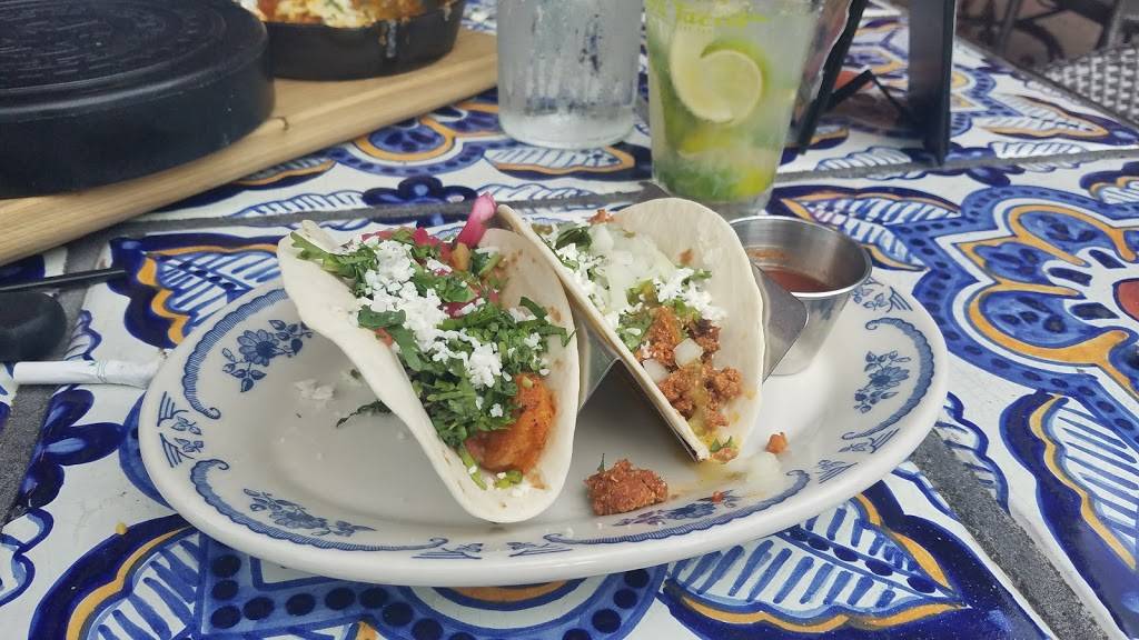 Roccos Tacos & Tequila Bar | restaurant | 5090 PGA Boulevard, Palm Beach Gardens, FL 33418, USA | 5616230127 OR +1 561-623-0127