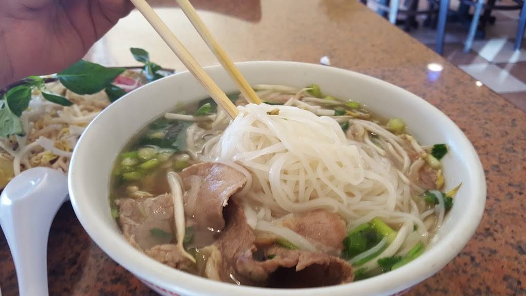 Bamboo Song | restaurant | 24202 Crenshaw Blvd, Torrance, CA 90505, USA | 3103261868 OR +1 310-326-1868