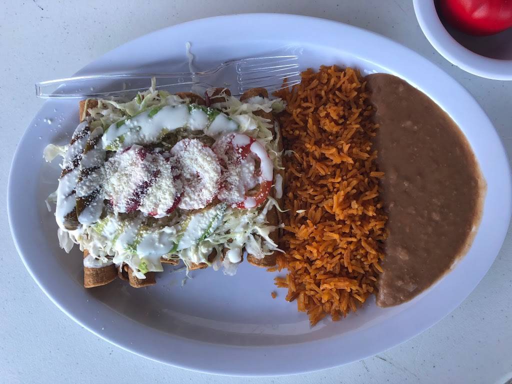 Mi Lindo Michoacan Taqueria | restaurant | 7110 Cameron Rd, Austin, TX 78752, USA | 5125844787 OR +1 512-584-4787