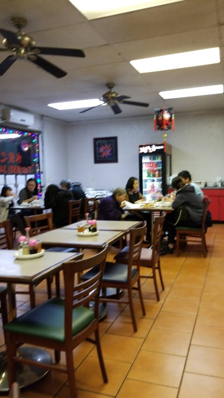 Town of Dumpling | restaurant | 29 Laurie Meadows Dr, San Mateo, CA 94403, USA | 6503493066 OR +1 650-349-3066