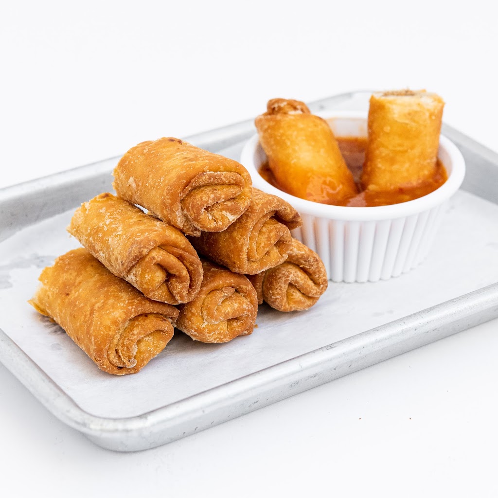 Blue Fish Hawaiian Fusion | restaurant | 2382 W Main St suit F & G, Medford, OR 97501, USA | 4582262028 OR +1 458-226-2028