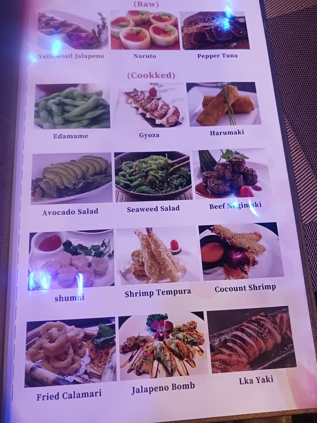 Speedway Café | restaurant | 815 S Federal Blvd, Riverton, WY 82501, USA | 3078576740 OR +1 307-857-6740