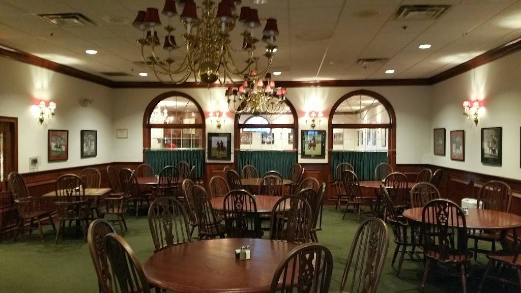 Claudia Sanders Dinner House | restaurant | 3202 Shelbyville Rd, Shelbyville, KY 40065, USA | 5026335600 OR +1 502-633-5600