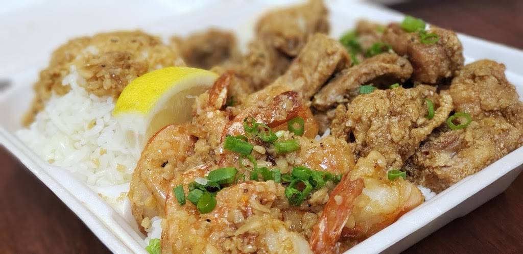 Grinds 2 Da Max | restaurant | 6475 W Charleston Ave #130, Las Vegas, NV 89146, USA | 8087802420 OR +1 808-780-2420