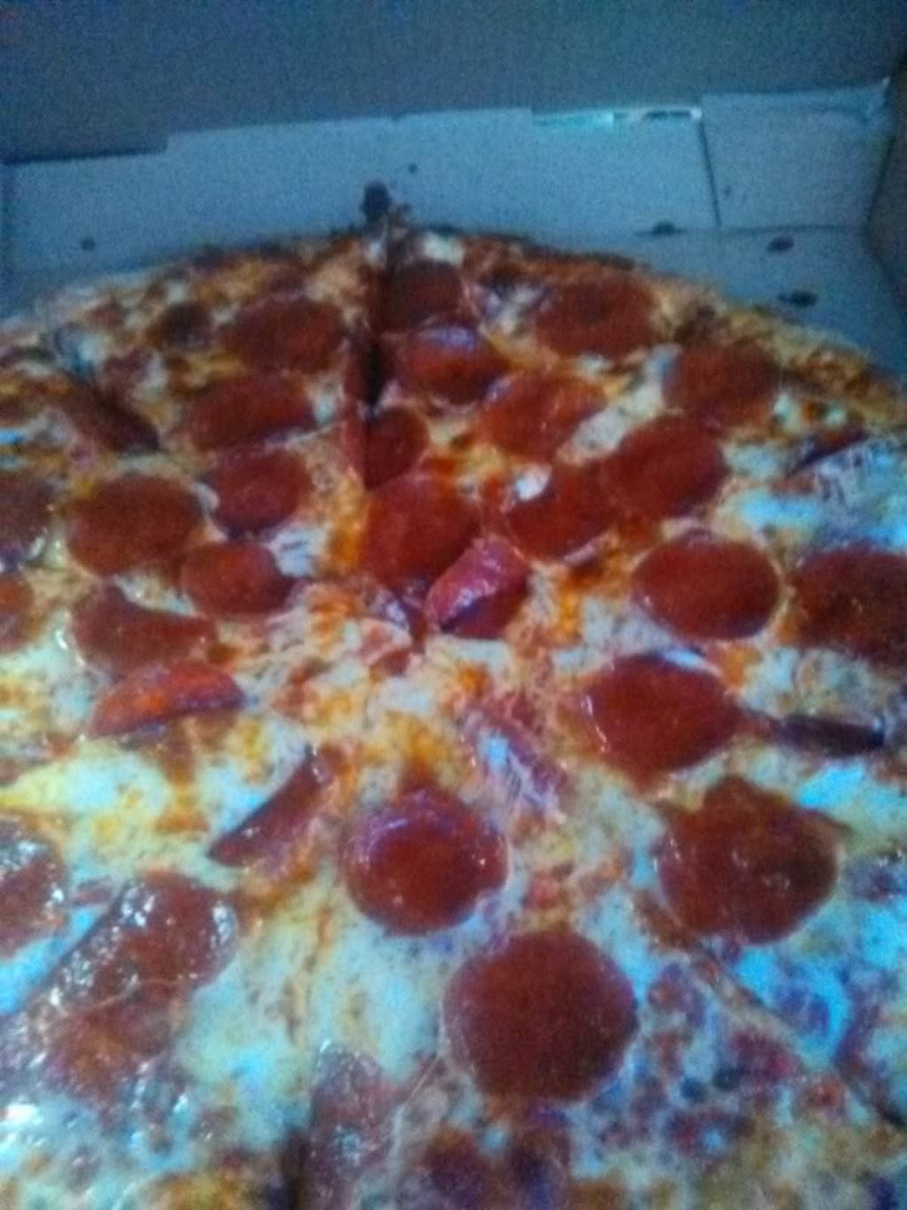 POKERS PIZZA | restaurant | 624 Morning Dr, Bakersfield, CA 93306, USA | 6613666600 OR +1 661-366-6600