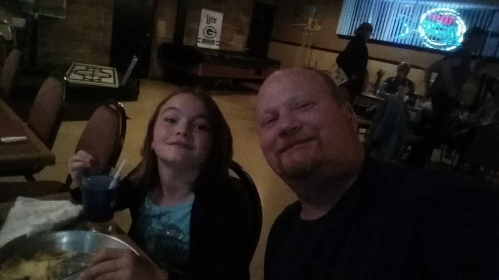 Belly Up Twice | restaurant | 7273 N Lannon Rd, Lannon, WI 53046, USA | 2623455034 OR +1 262-345-5034