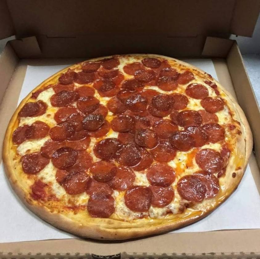 Bella Marris | restaurant | 2232 S Harbor Blvd, Anaheim, CA 92802, USA | 7144422444 OR +1 714-442-2444