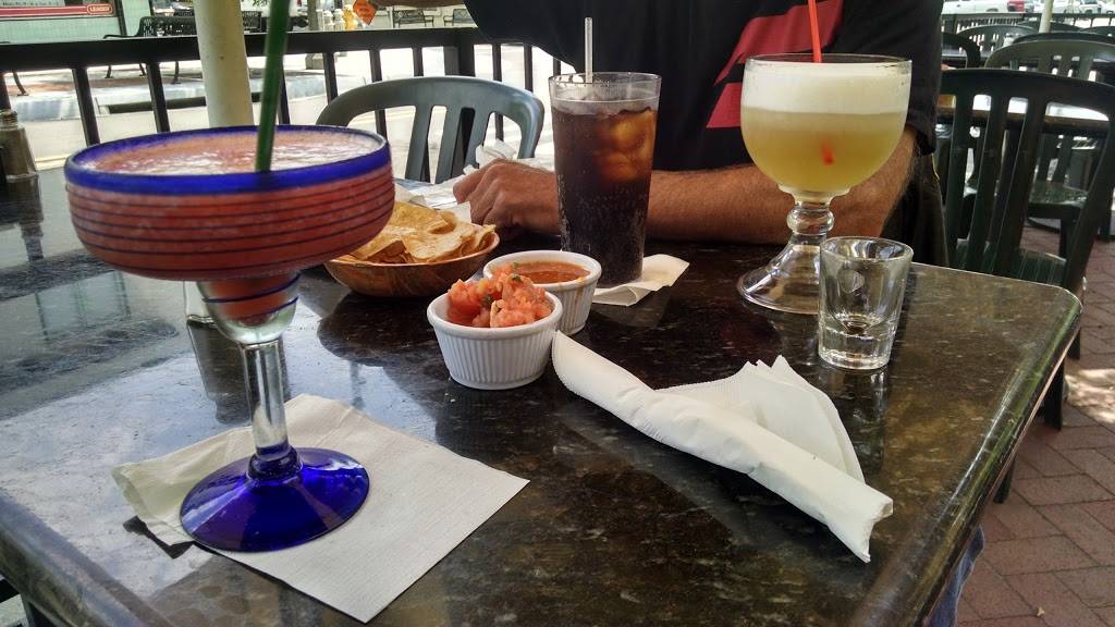 Por Favor | restaurant | 8302 La Mesa Blvd, La Mesa, CA 91942, USA | 6196985950 OR +1 619-698-5950