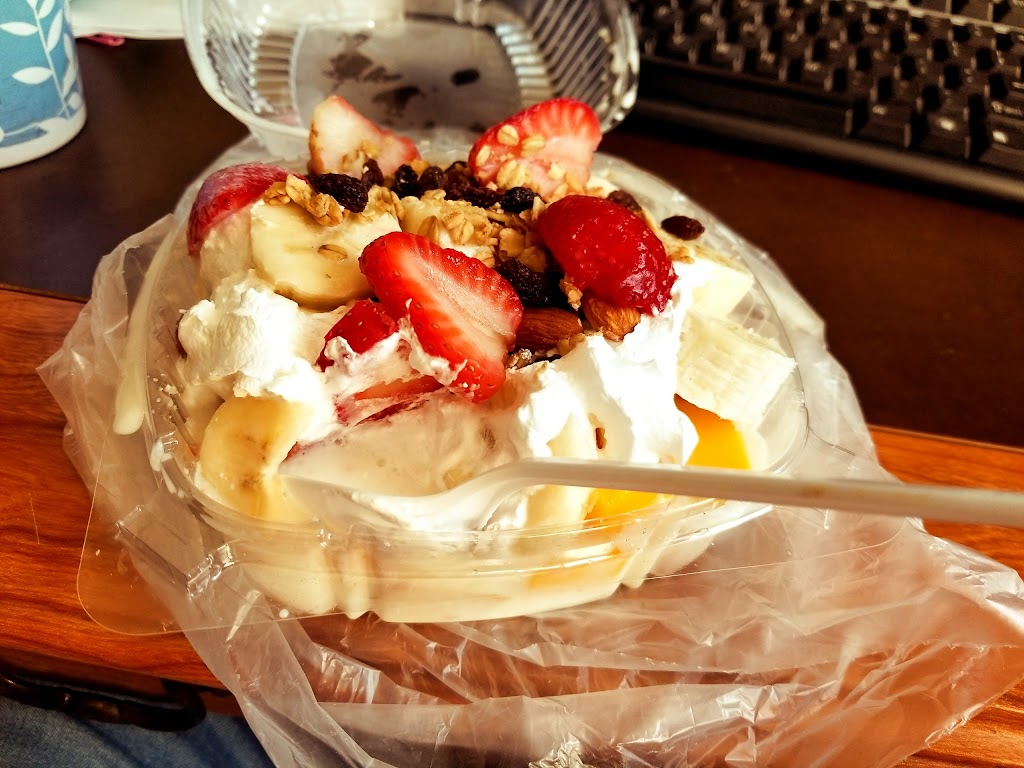 Conchitas Raspados | restaurant | 820 San Fernando Rd, San Fernando, CA 91340, USA | 8188373273 OR +1 818-837-3273