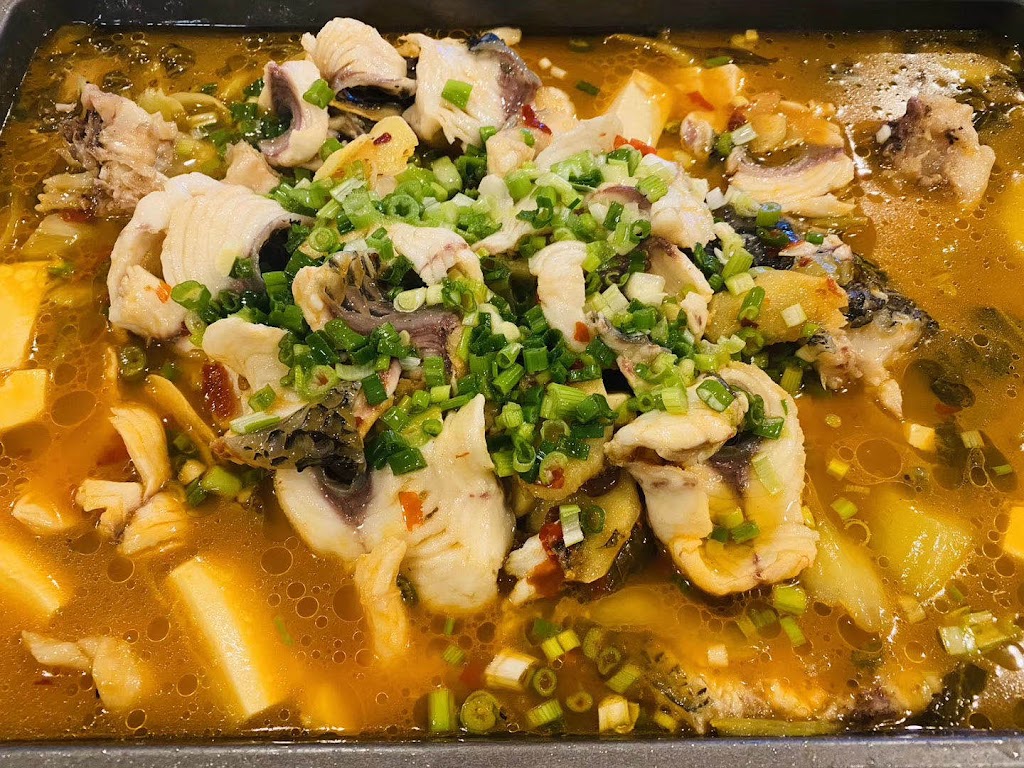 Jade Dynasty Chinese Restaurant | restaurant | 106 Manitou Ave, Manitou Springs, CO 80829, USA | 7196859576 OR +1 719-685-9576