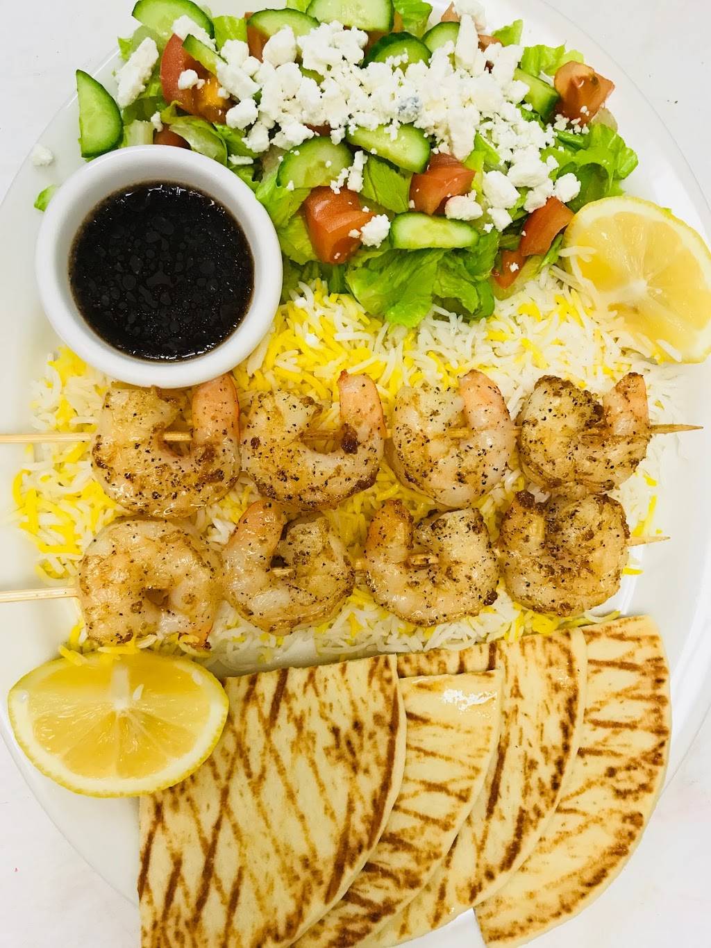 Gilan Pizza&Grill | restaurant | 429 Shoreline Village Drive ste c, Long Beach, CA 90802, USA | 5623338318 OR +1 562-333-8318