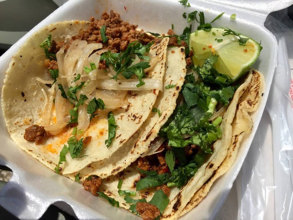 Taqueria Puerio | restaurant | Lookout Dr, Bella Vista, AR 72714, USA | 4796961731 OR +1 479-696-1731